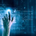 “Transizione digitale Organismi Culturali e Creativi” (TOCC)