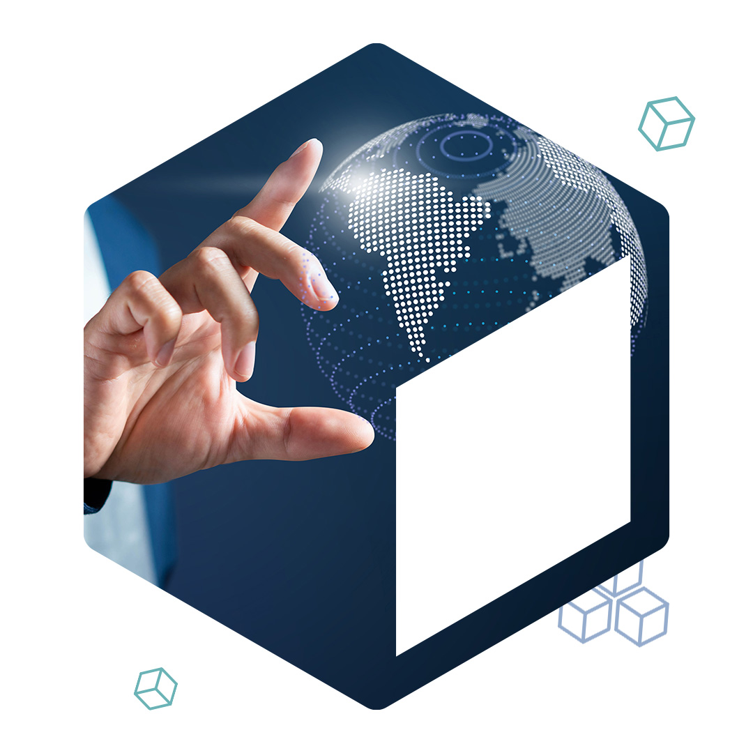 Agevolazioni e Finanziamenti per Internazionalizzazione delle Imprese: Strategie, Vantaggi e Finanziamenti Disponibili