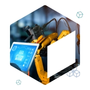 Agevolazioni e Finanziamenti per Digitalizzazione Aziendale: Opportunità e Incentivi per la Transizione 4.0